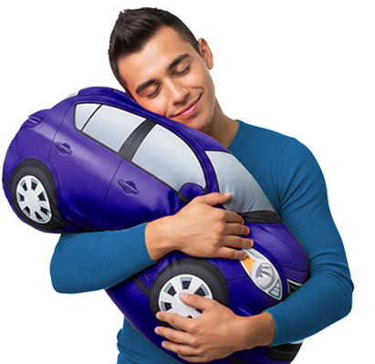 auto compara