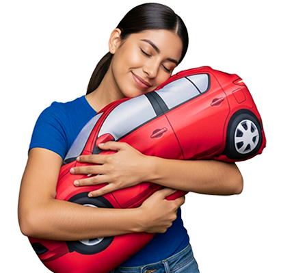 auto compara