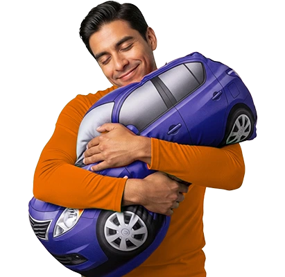 auto mono