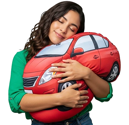 auto compara