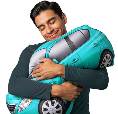 auto compara