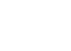 logo axa